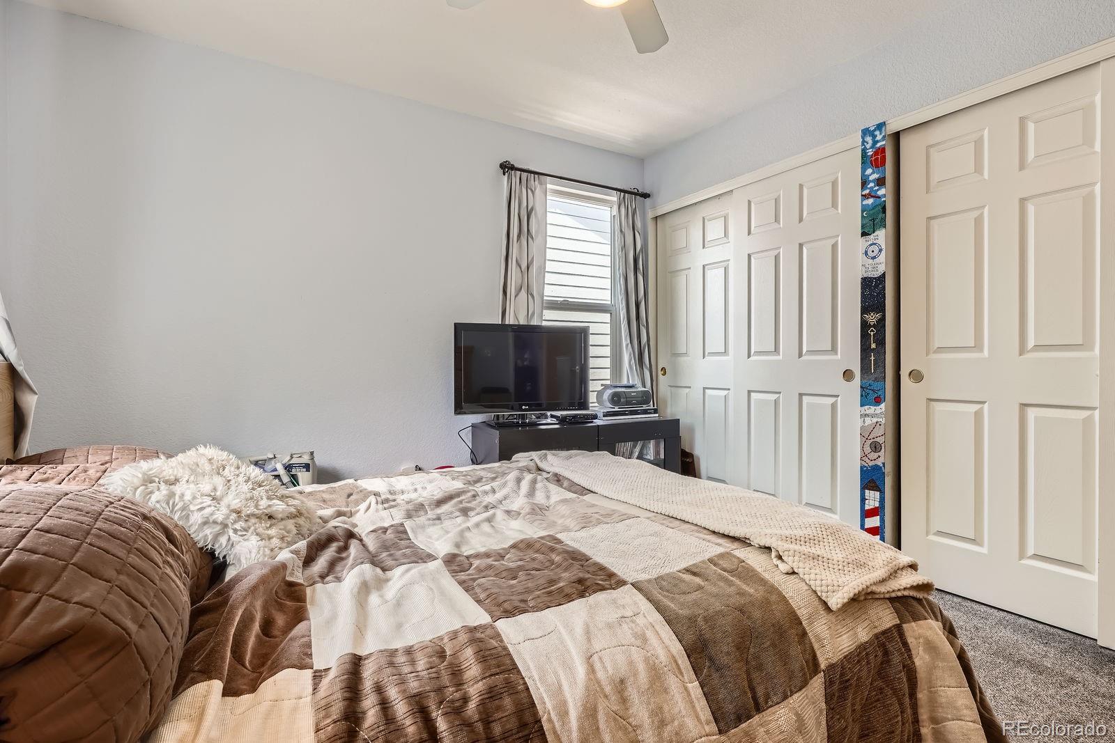 MLS Image #20 for 676  hedgerow way,brighton, Colorado