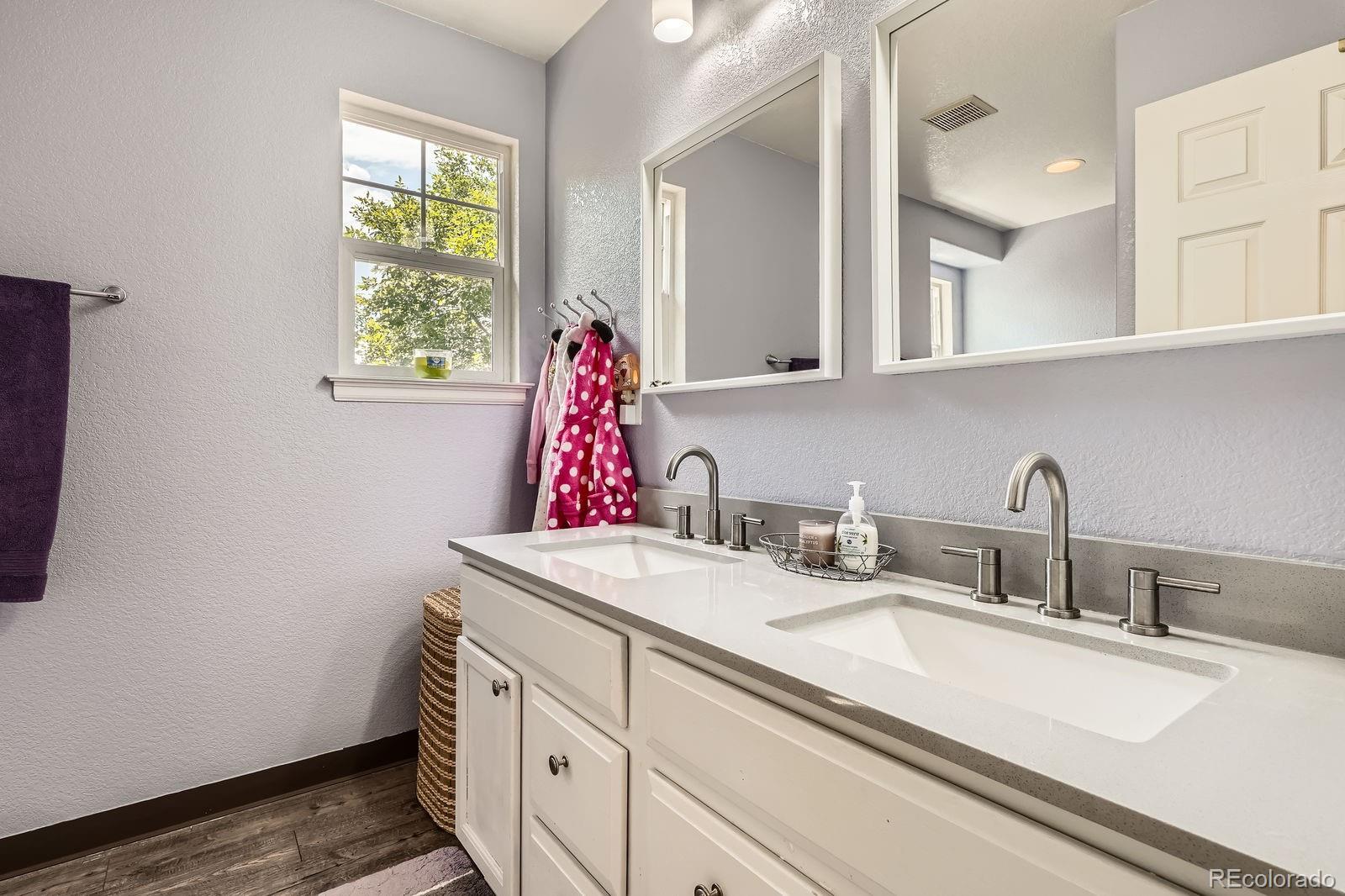 MLS Image #21 for 676  hedgerow way,brighton, Colorado