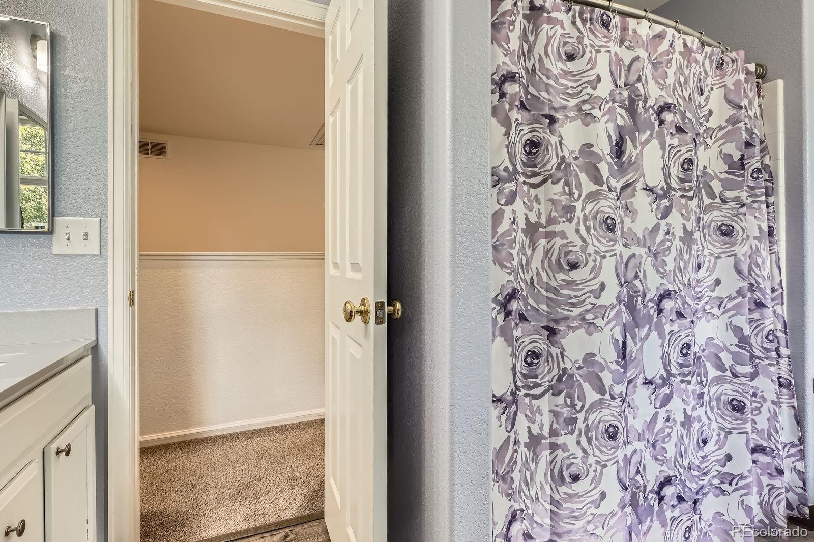 MLS Image #22 for 676  hedgerow way,brighton, Colorado