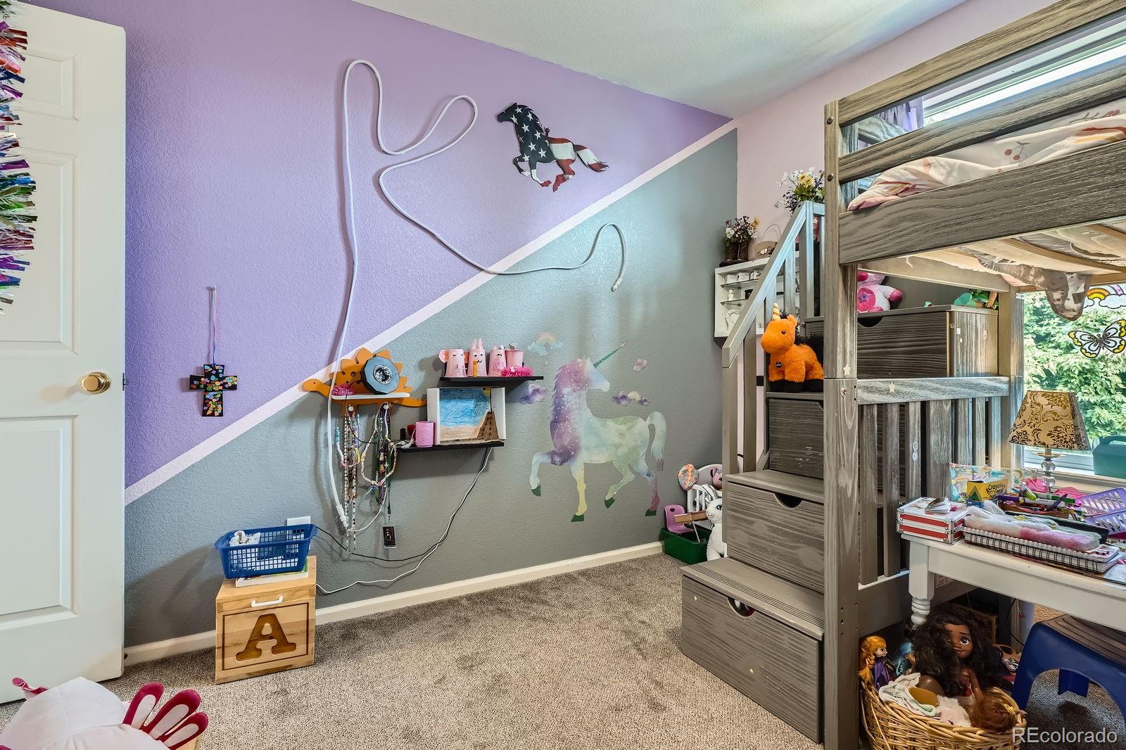 MLS Image #24 for 676  hedgerow way,brighton, Colorado