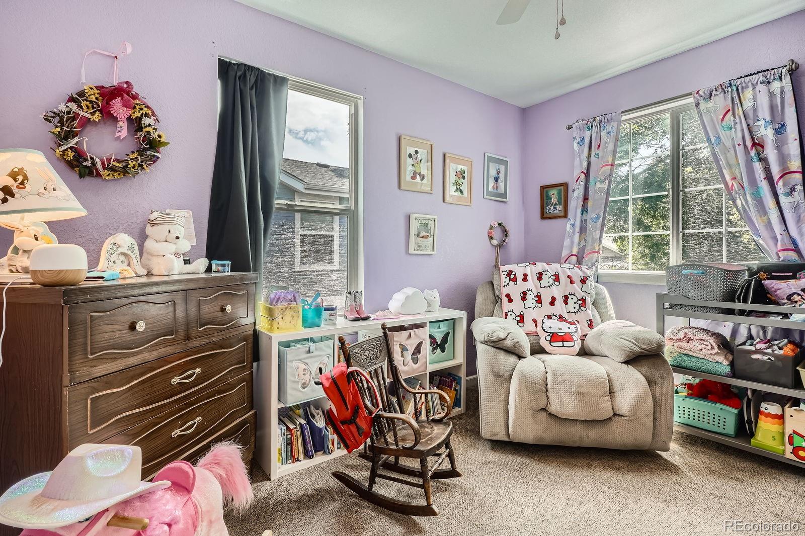 MLS Image #25 for 676  hedgerow way,brighton, Colorado
