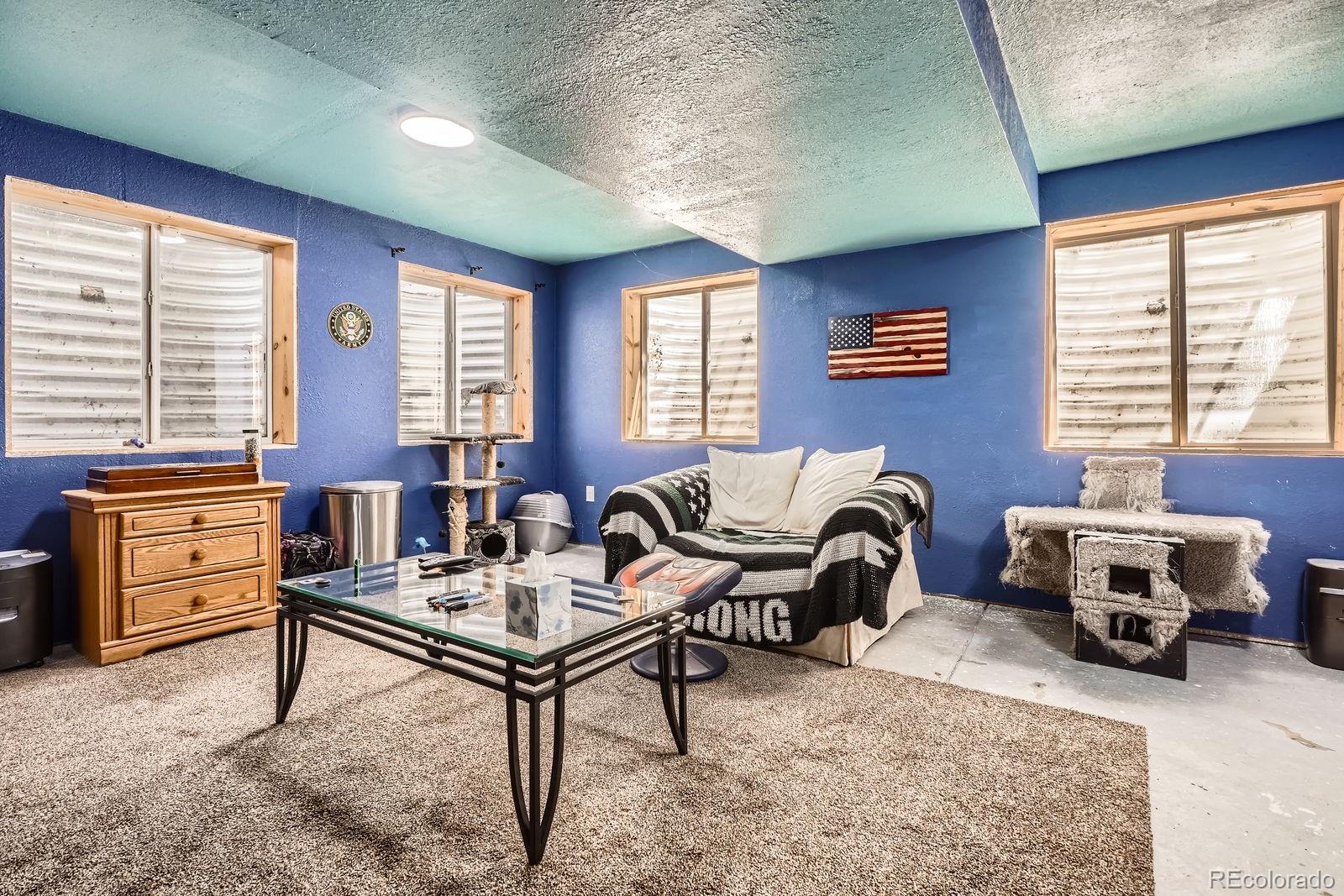 MLS Image #27 for 676  hedgerow way,brighton, Colorado