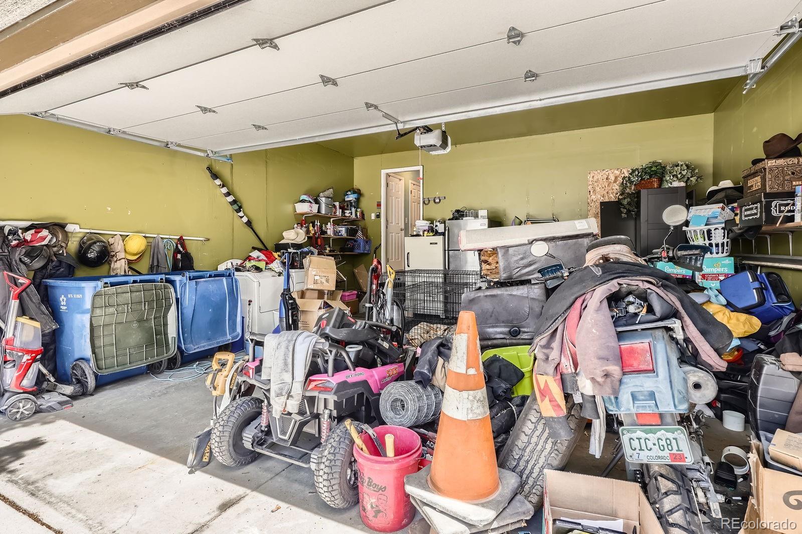 MLS Image #28 for 676  hedgerow way,brighton, Colorado