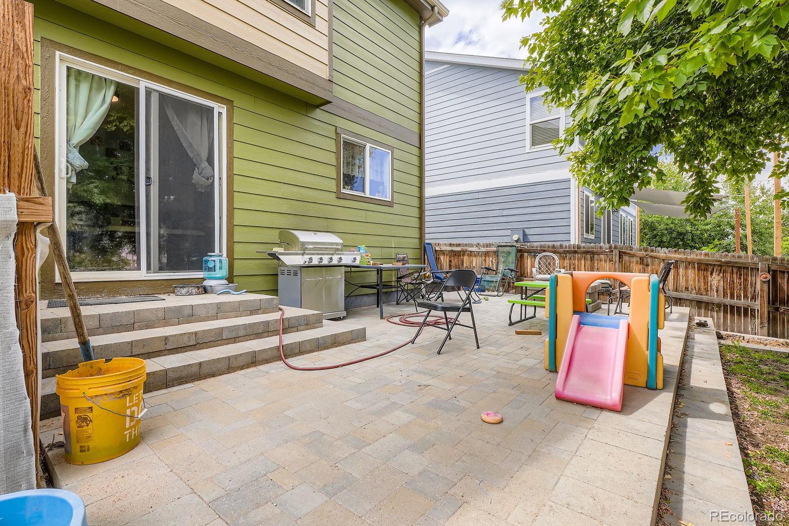 MLS Image #29 for 676  hedgerow way,brighton, Colorado