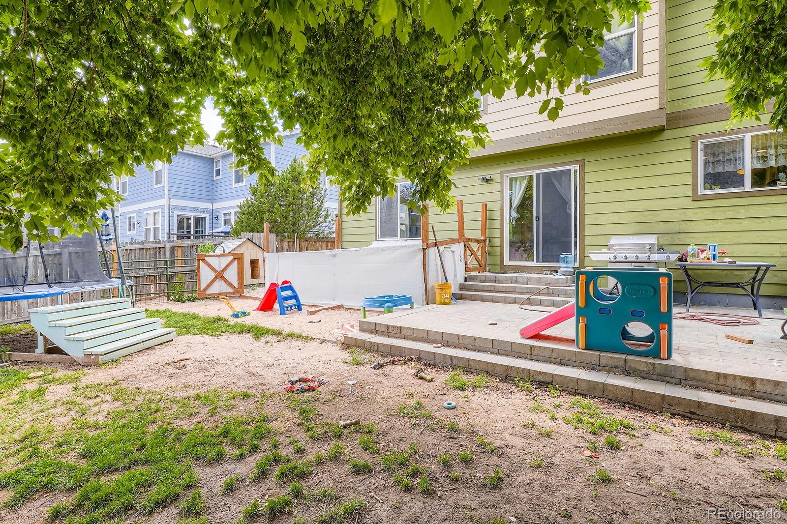 MLS Image #30 for 676  hedgerow way,brighton, Colorado
