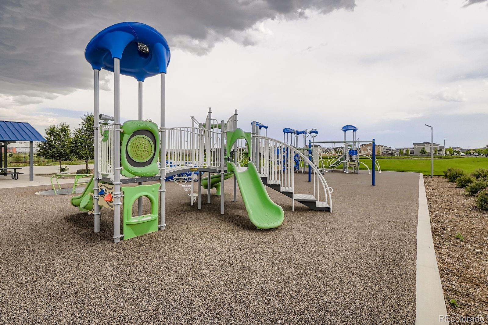 MLS Image #31 for 676  hedgerow way,brighton, Colorado