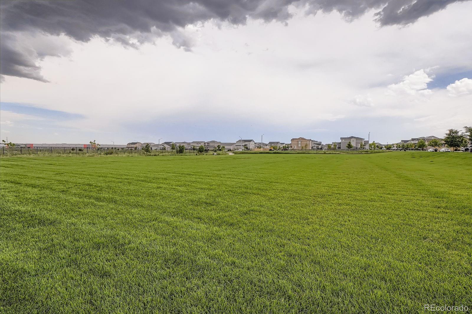 MLS Image #33 for 676  hedgerow way,brighton, Colorado