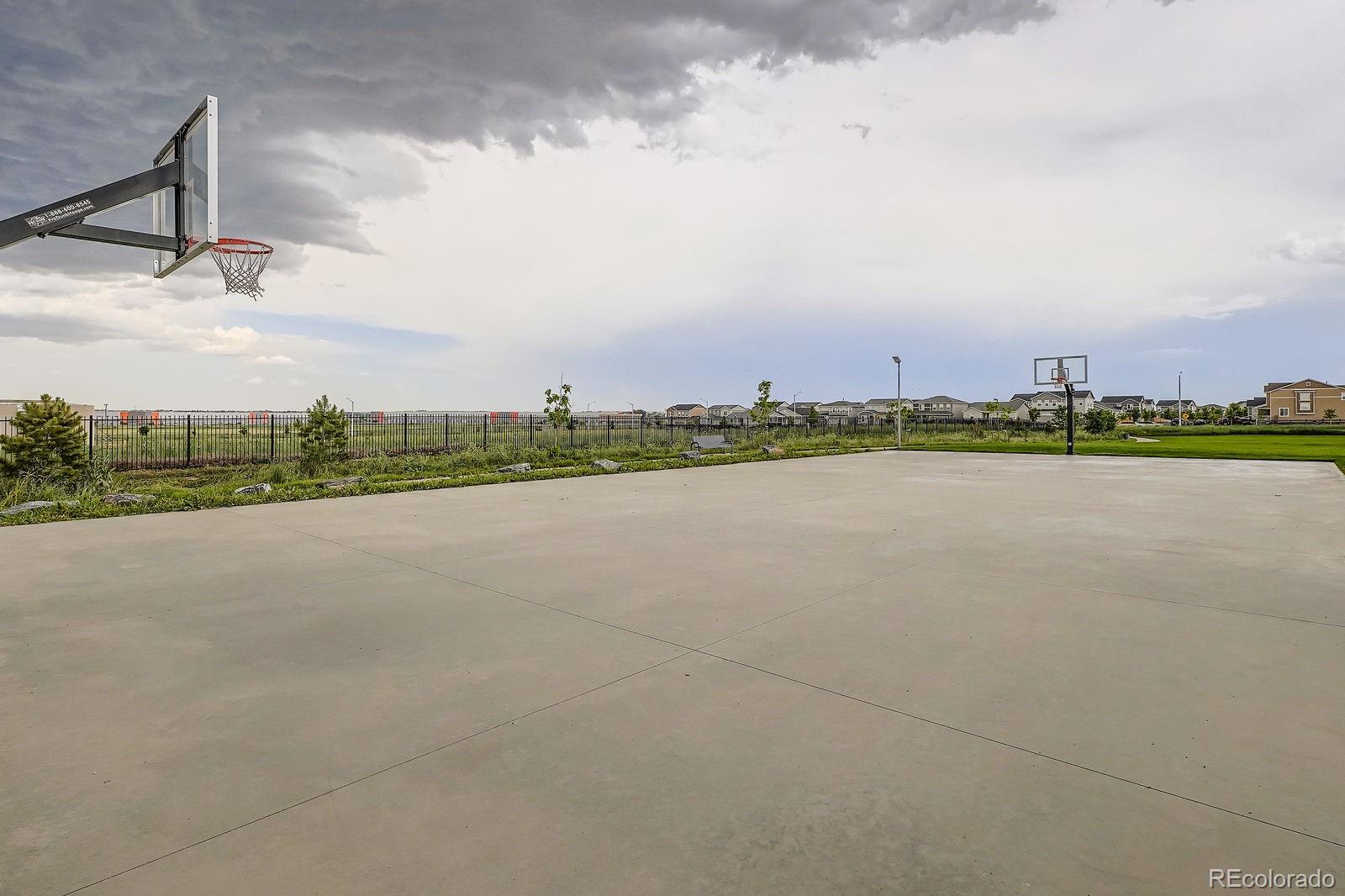 MLS Image #35 for 676  hedgerow way,brighton, Colorado