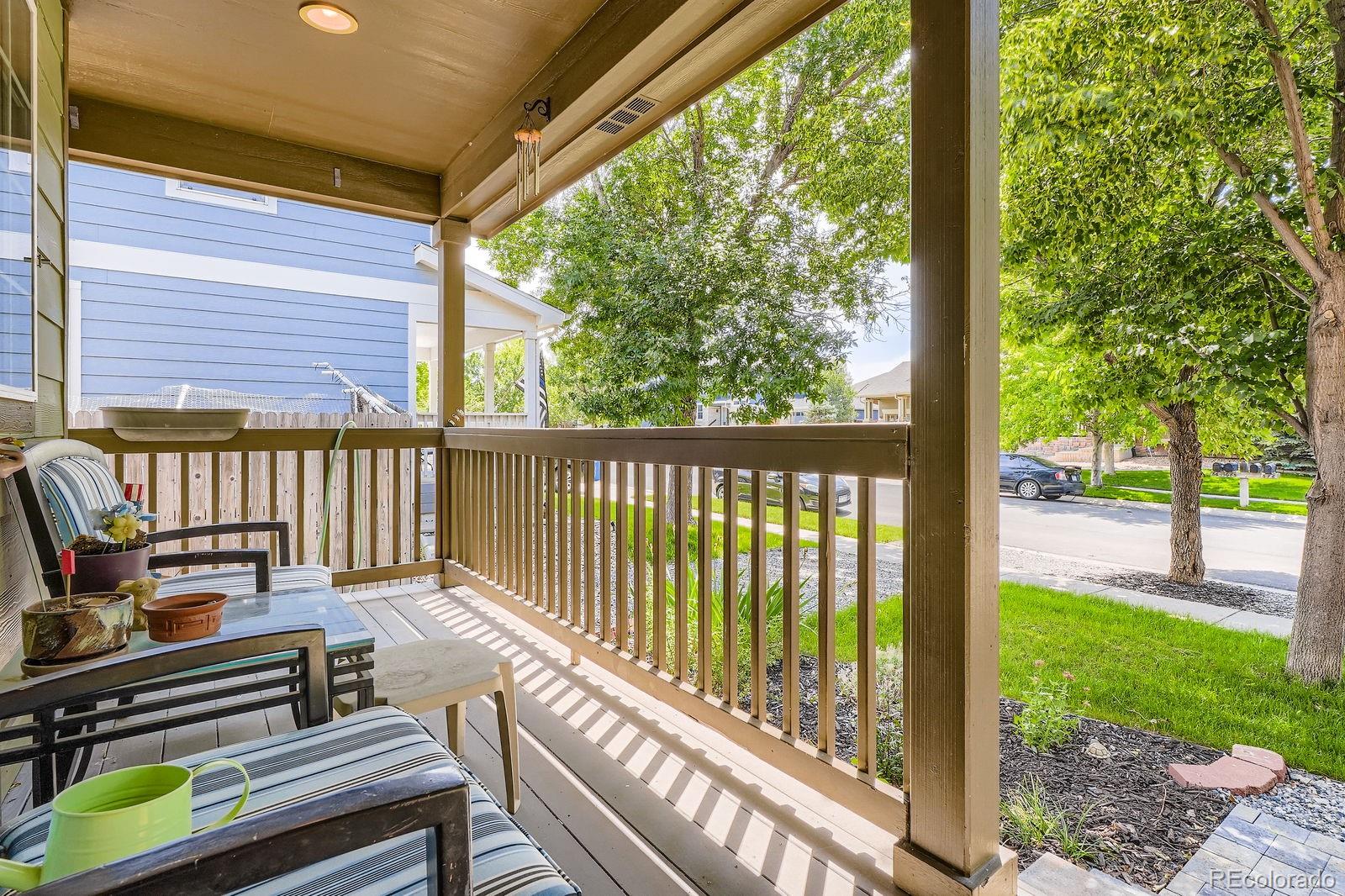 MLS Image #4 for 676  hedgerow way,brighton, Colorado