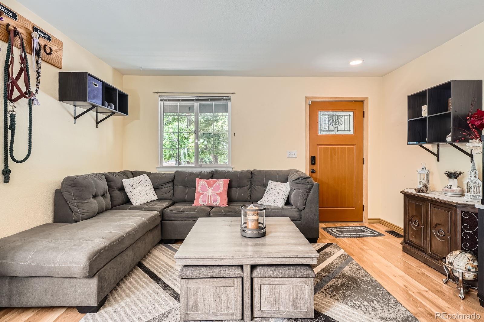 MLS Image #7 for 676  hedgerow way,brighton, Colorado