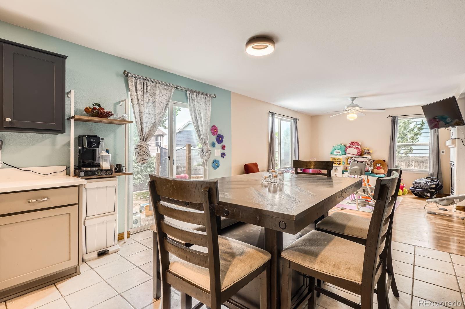 MLS Image #8 for 676  hedgerow way,brighton, Colorado