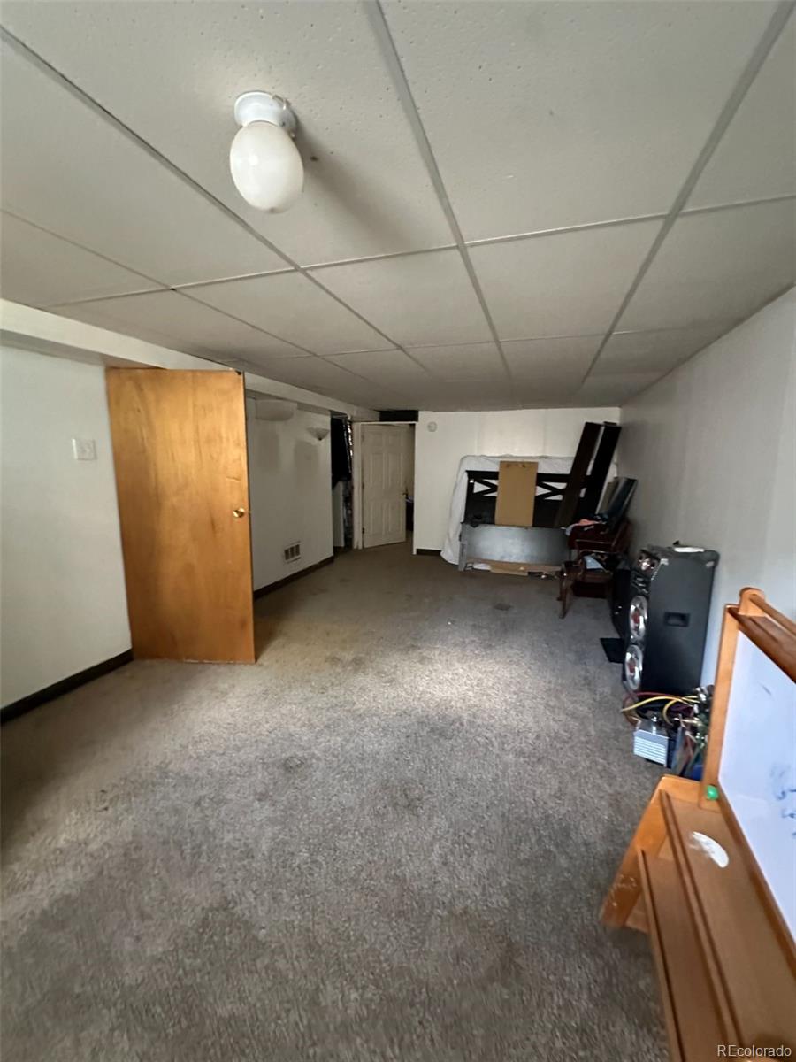 MLS Image #10 for 1255  yates street,denver, Colorado
