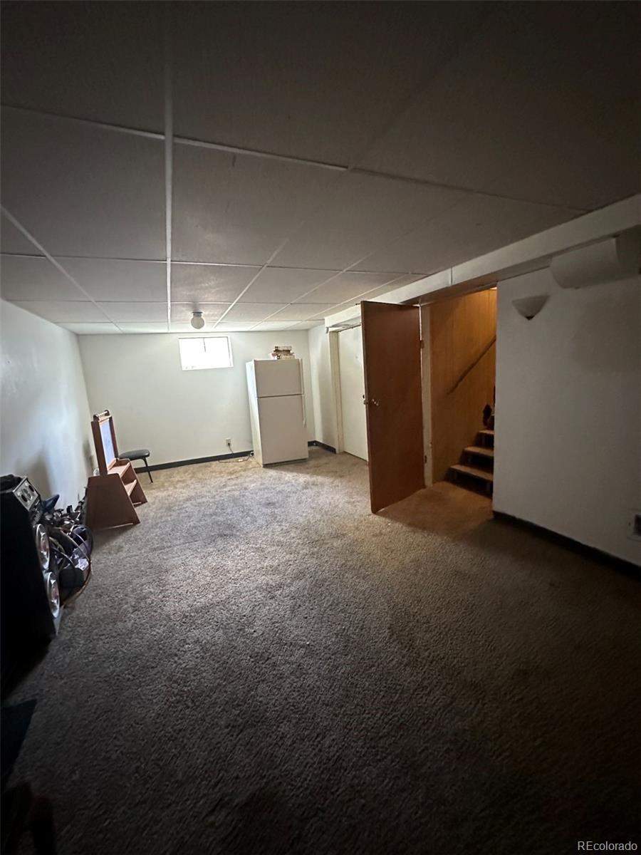 MLS Image #11 for 1255  yates street,denver, Colorado