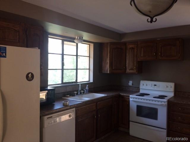 MLS Image #2 for 1255  yates street,denver, Colorado