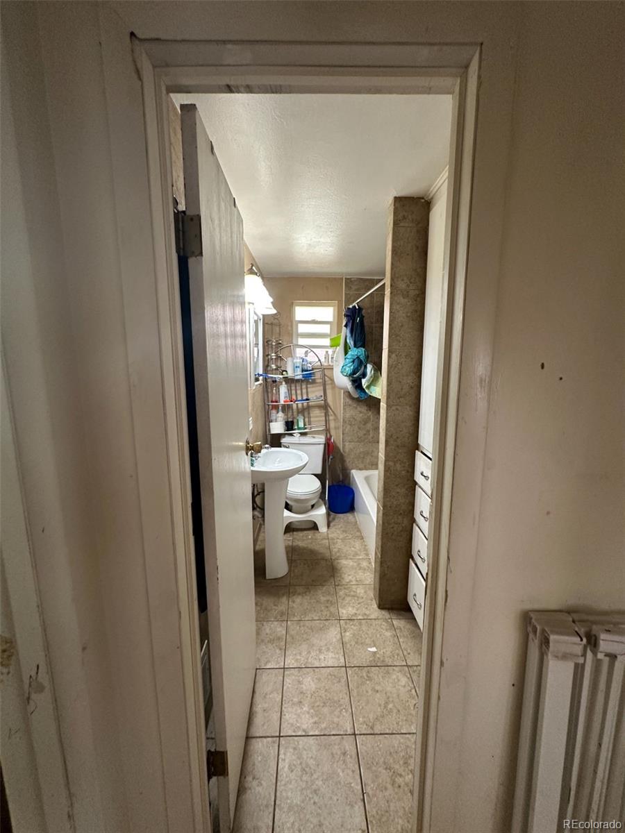 MLS Image #3 for 1255  yates street,denver, Colorado