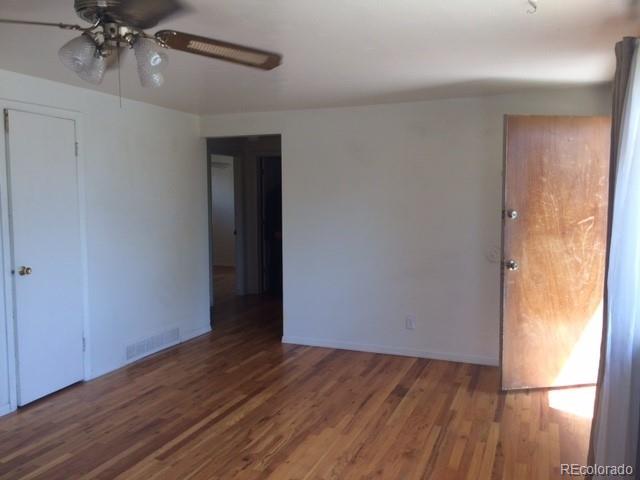 MLS Image #4 for 1255  yates street,denver, Colorado