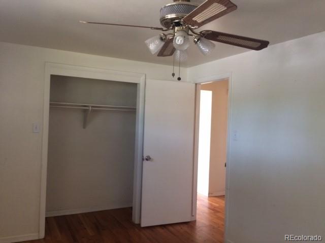 MLS Image #5 for 1255  yates street,denver, Colorado