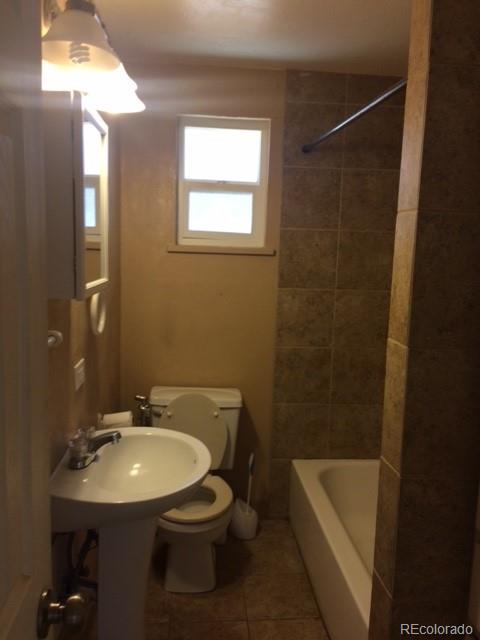 MLS Image #6 for 1255  yates street,denver, Colorado