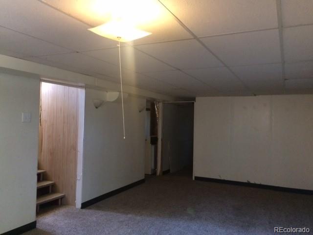 MLS Image #7 for 1255  yates street,denver, Colorado