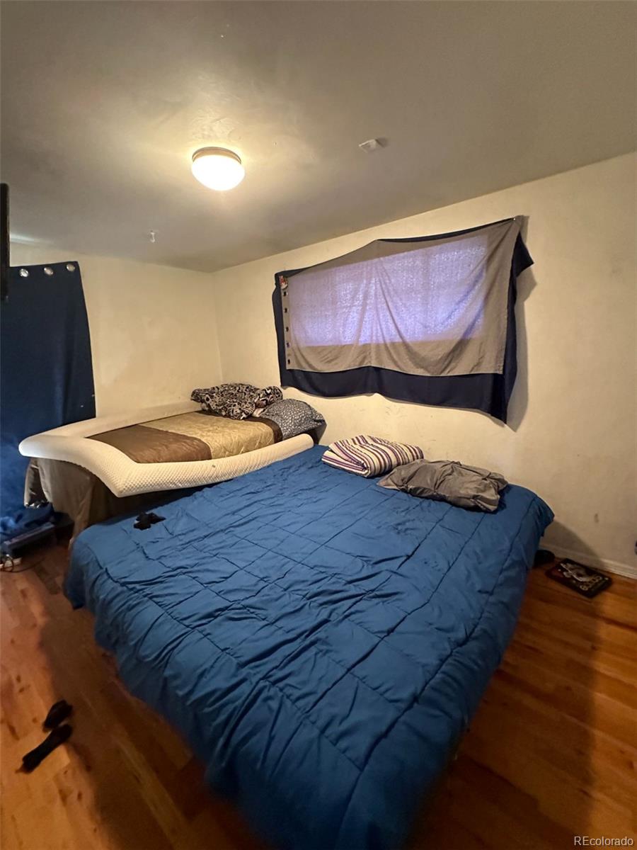 MLS Image #9 for 1255  yates street,denver, Colorado