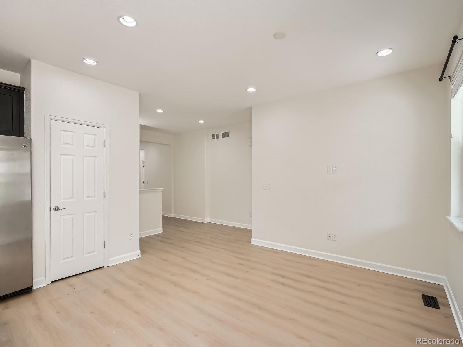 MLS Image #10 for 625  kendall way,lakewood, Colorado