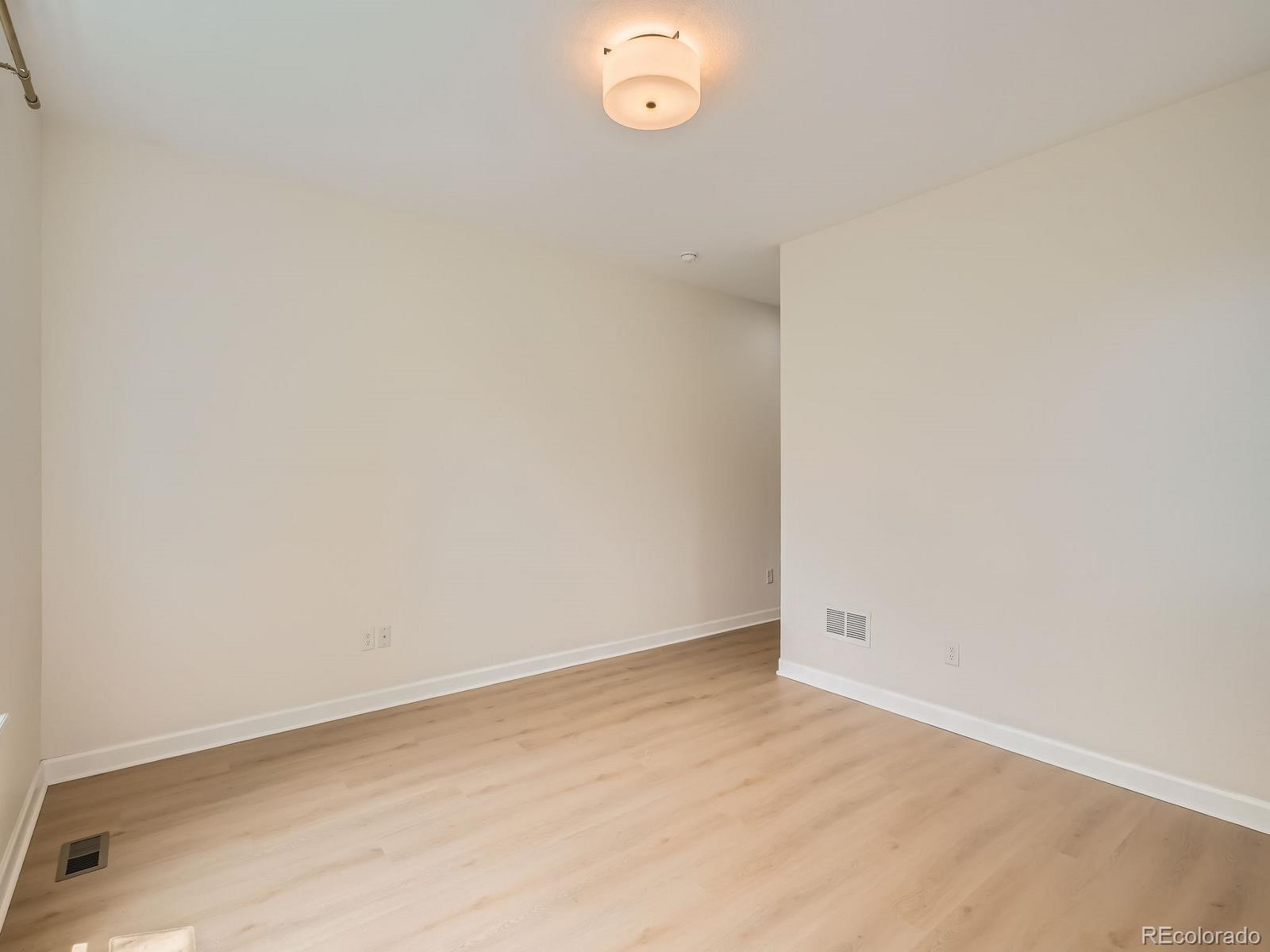 MLS Image #12 for 625  kendall way,lakewood, Colorado