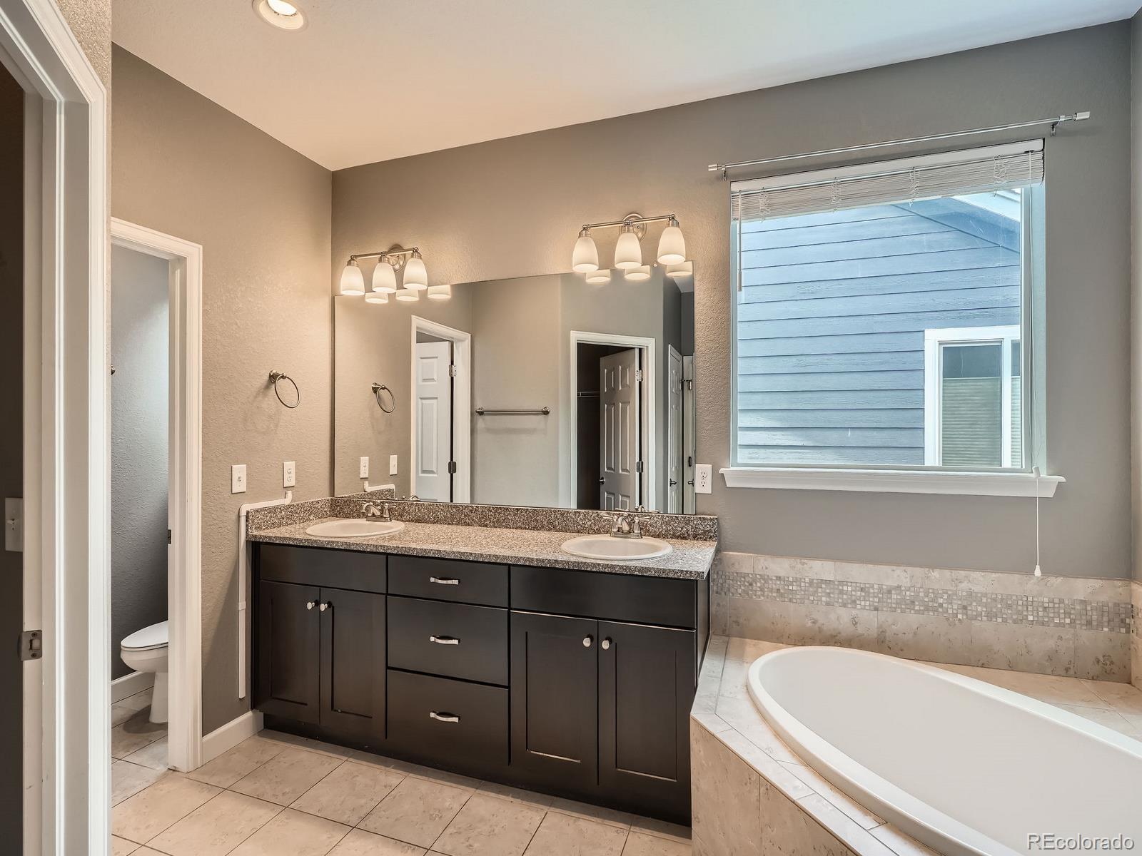 MLS Image #14 for 625  kendall way,lakewood, Colorado