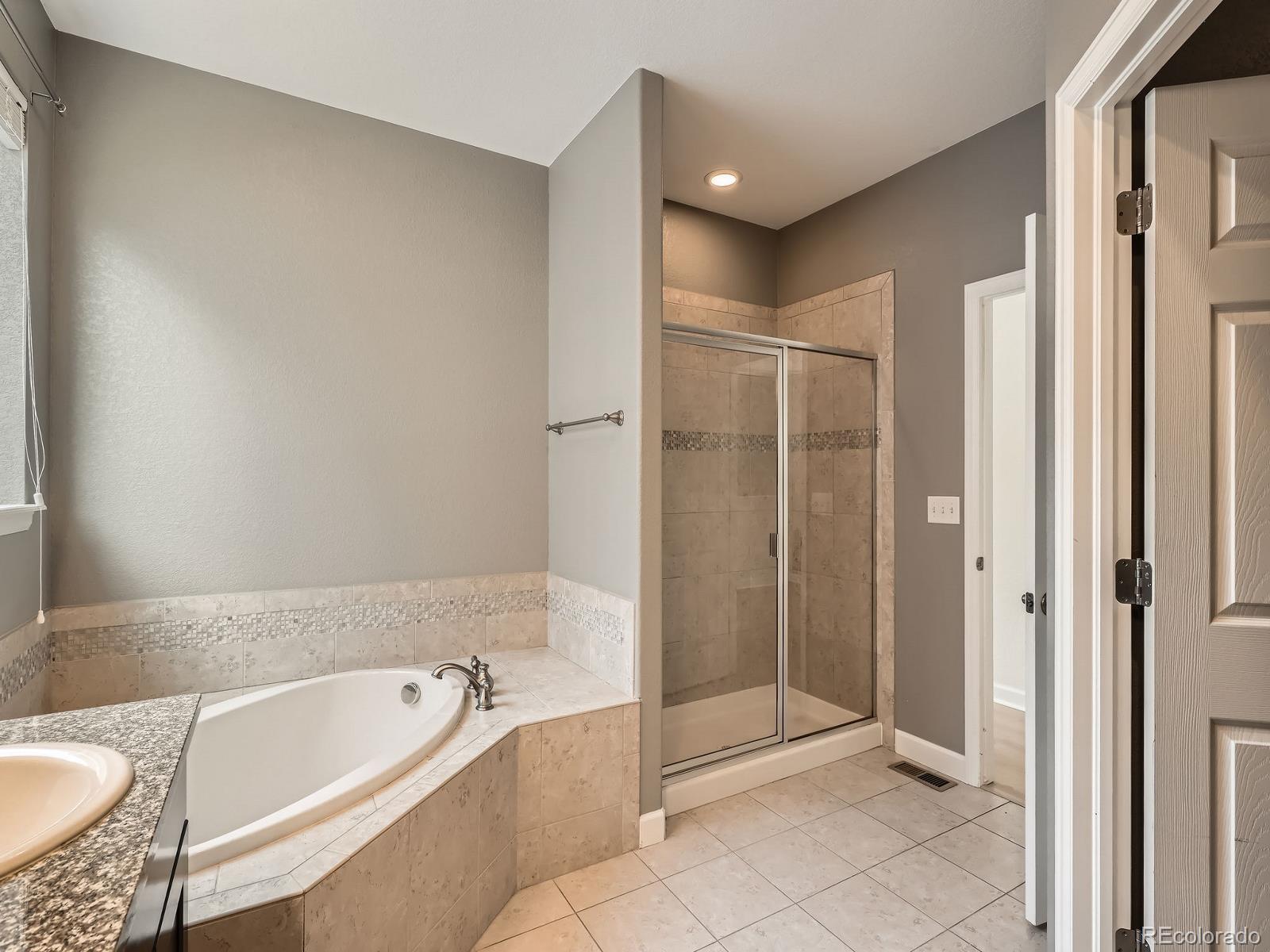 MLS Image #15 for 625  kendall way,lakewood, Colorado