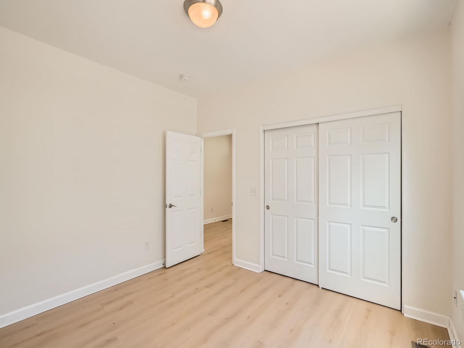 MLS Image #16 for 625  kendall way,lakewood, Colorado