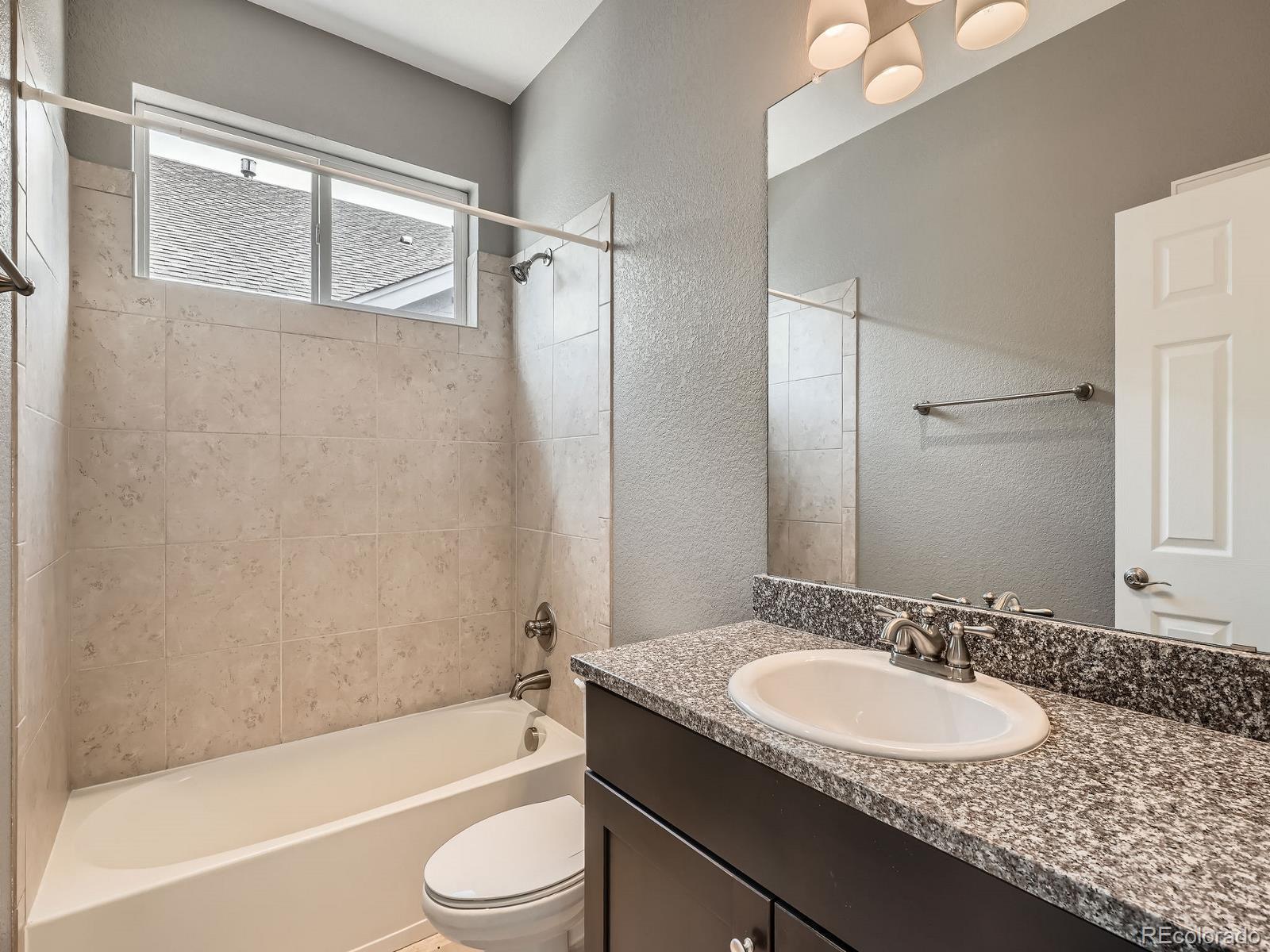 MLS Image #18 for 625  kendall way,lakewood, Colorado