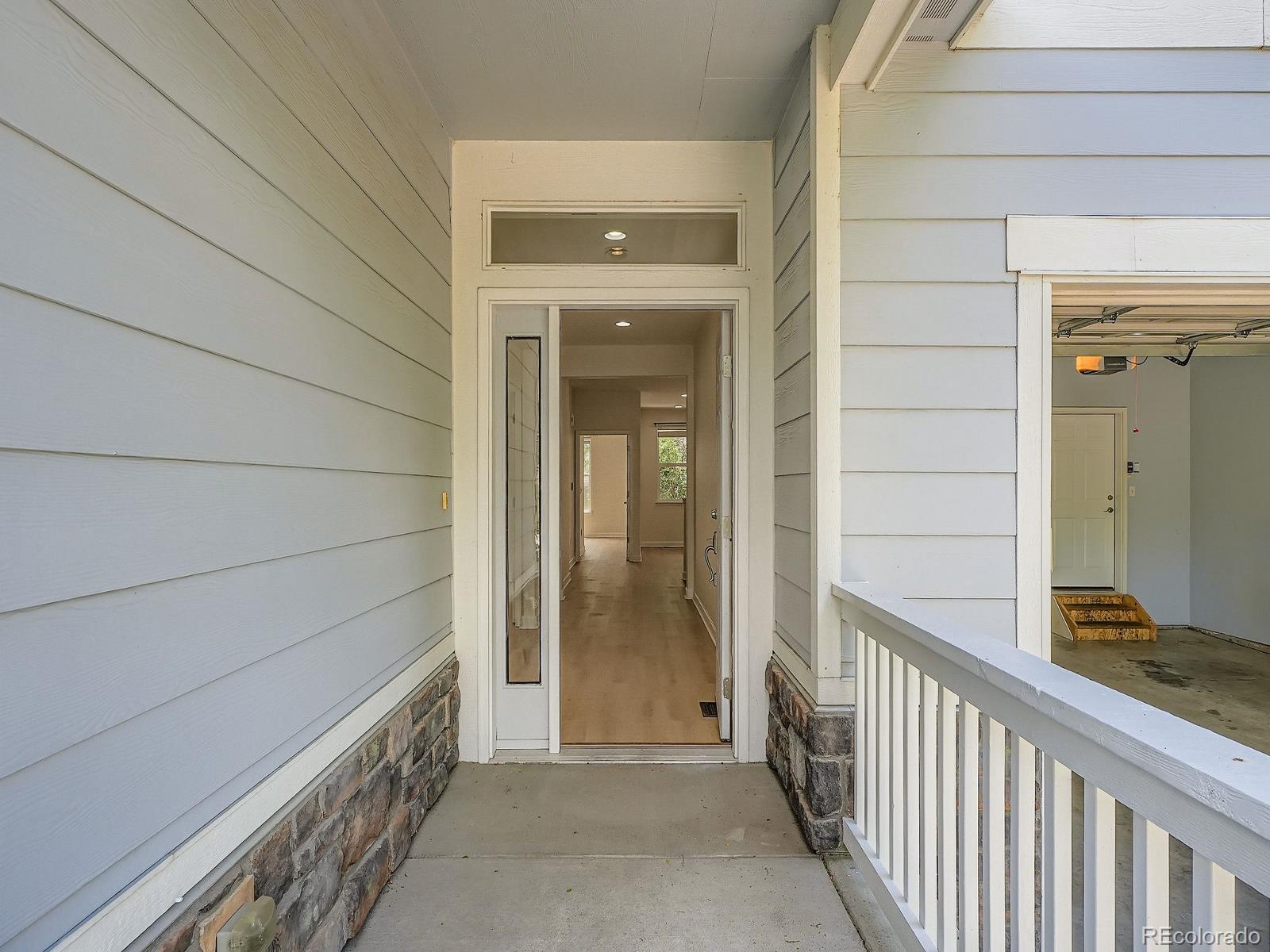MLS Image #2 for 625  kendall way,lakewood, Colorado