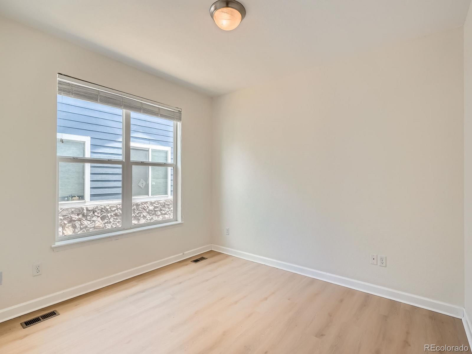 MLS Image #20 for 625  kendall way,lakewood, Colorado