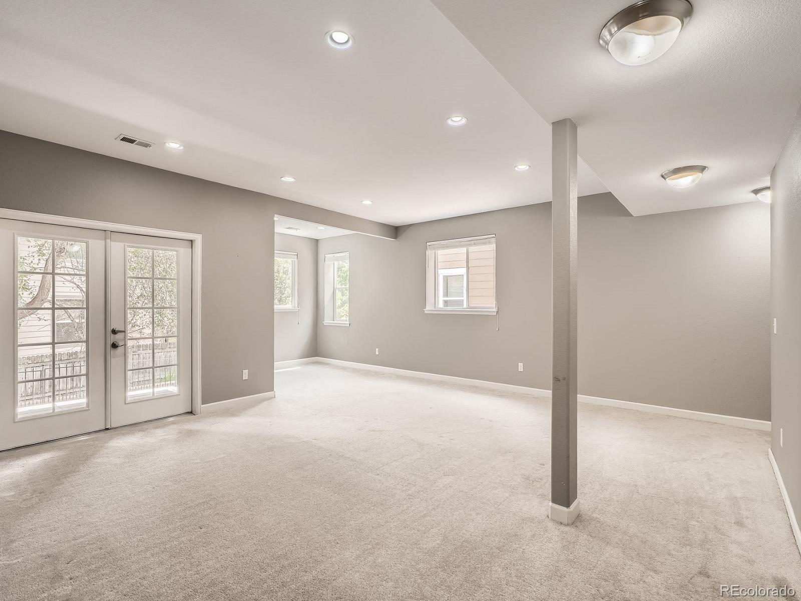 MLS Image #21 for 625  kendall way,lakewood, Colorado