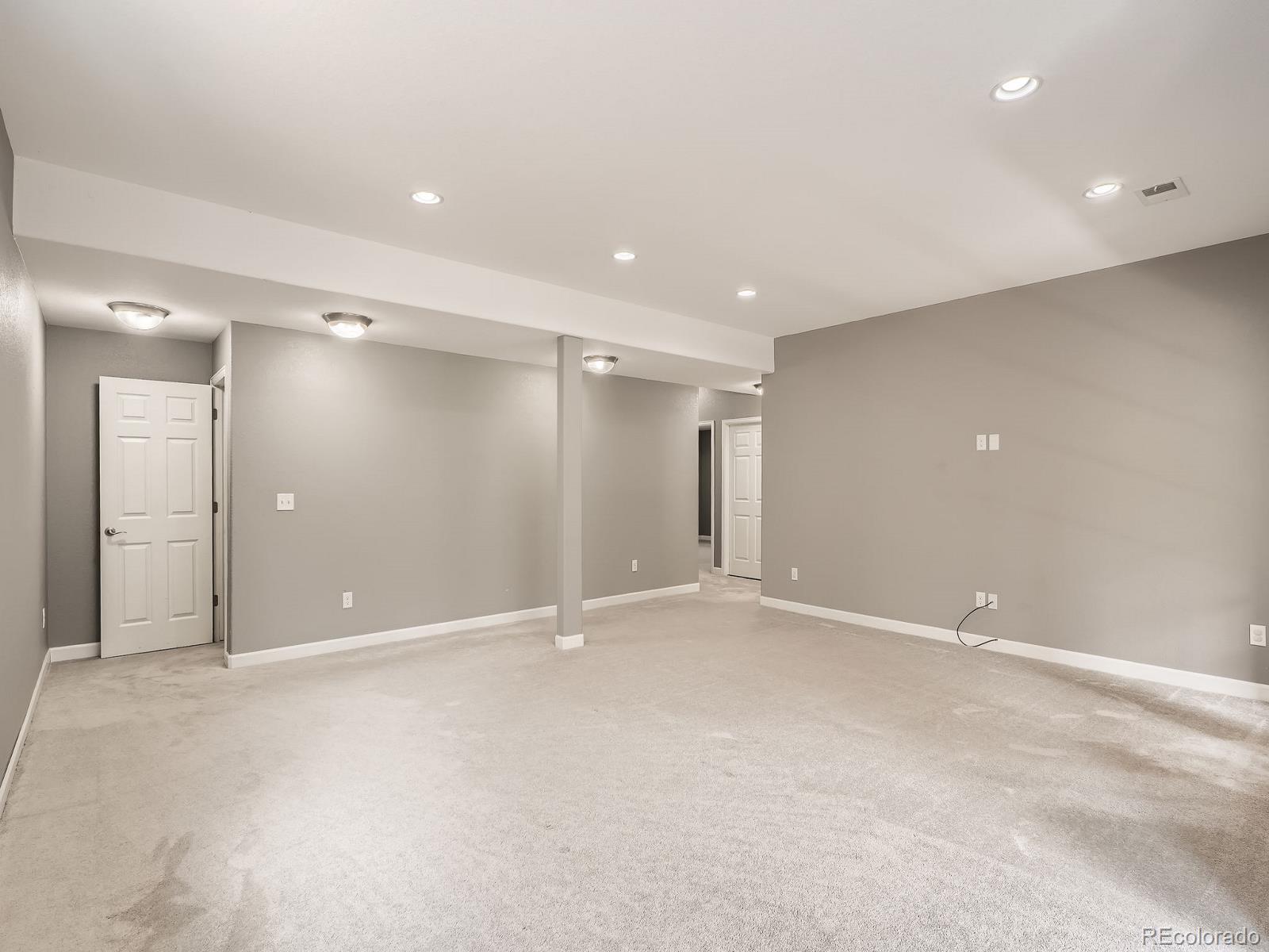 MLS Image #23 for 625  kendall way,lakewood, Colorado
