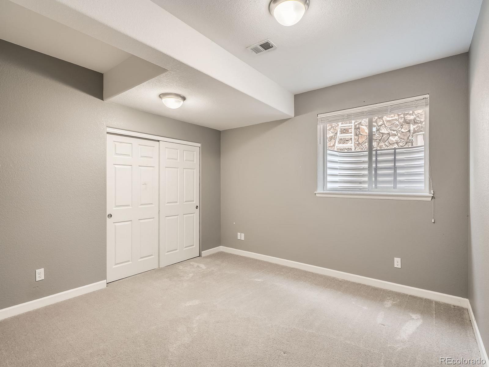 MLS Image #24 for 625  kendall way,lakewood, Colorado