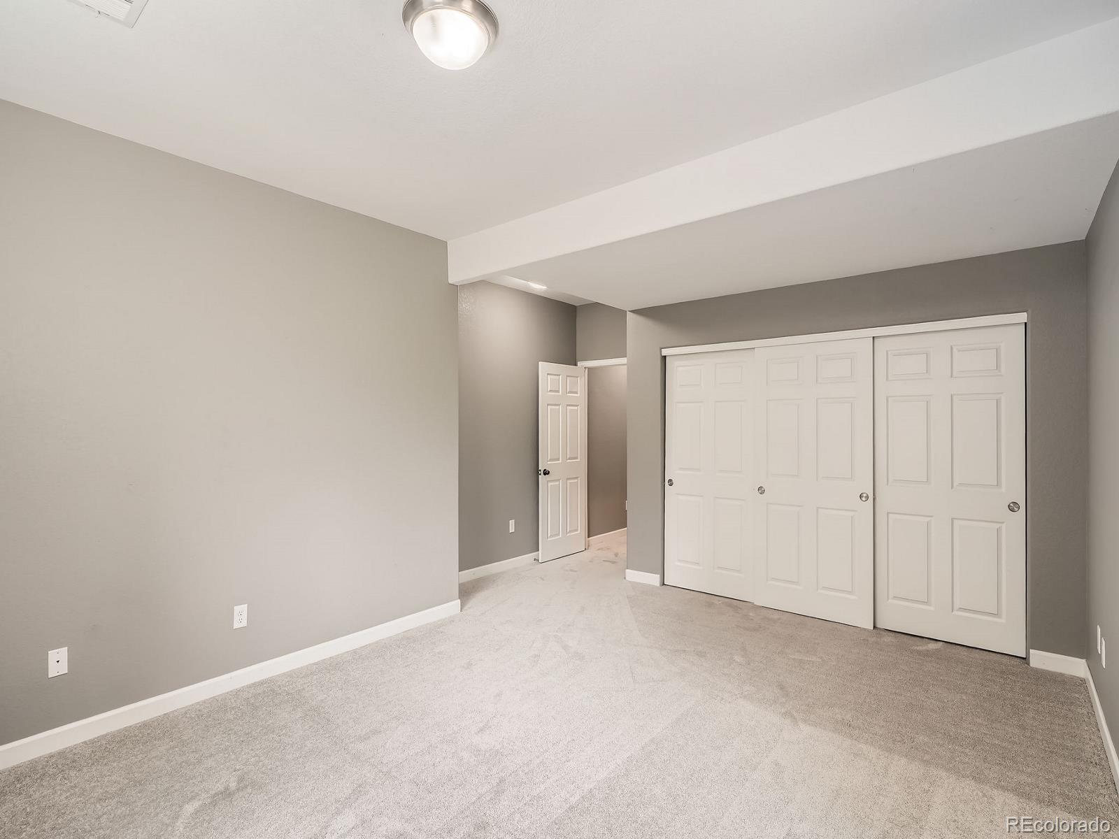 MLS Image #25 for 625  kendall way,lakewood, Colorado