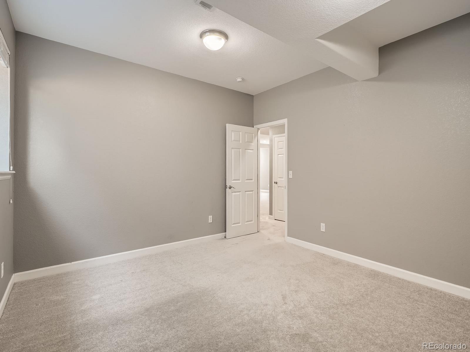 MLS Image #27 for 625  kendall way,lakewood, Colorado