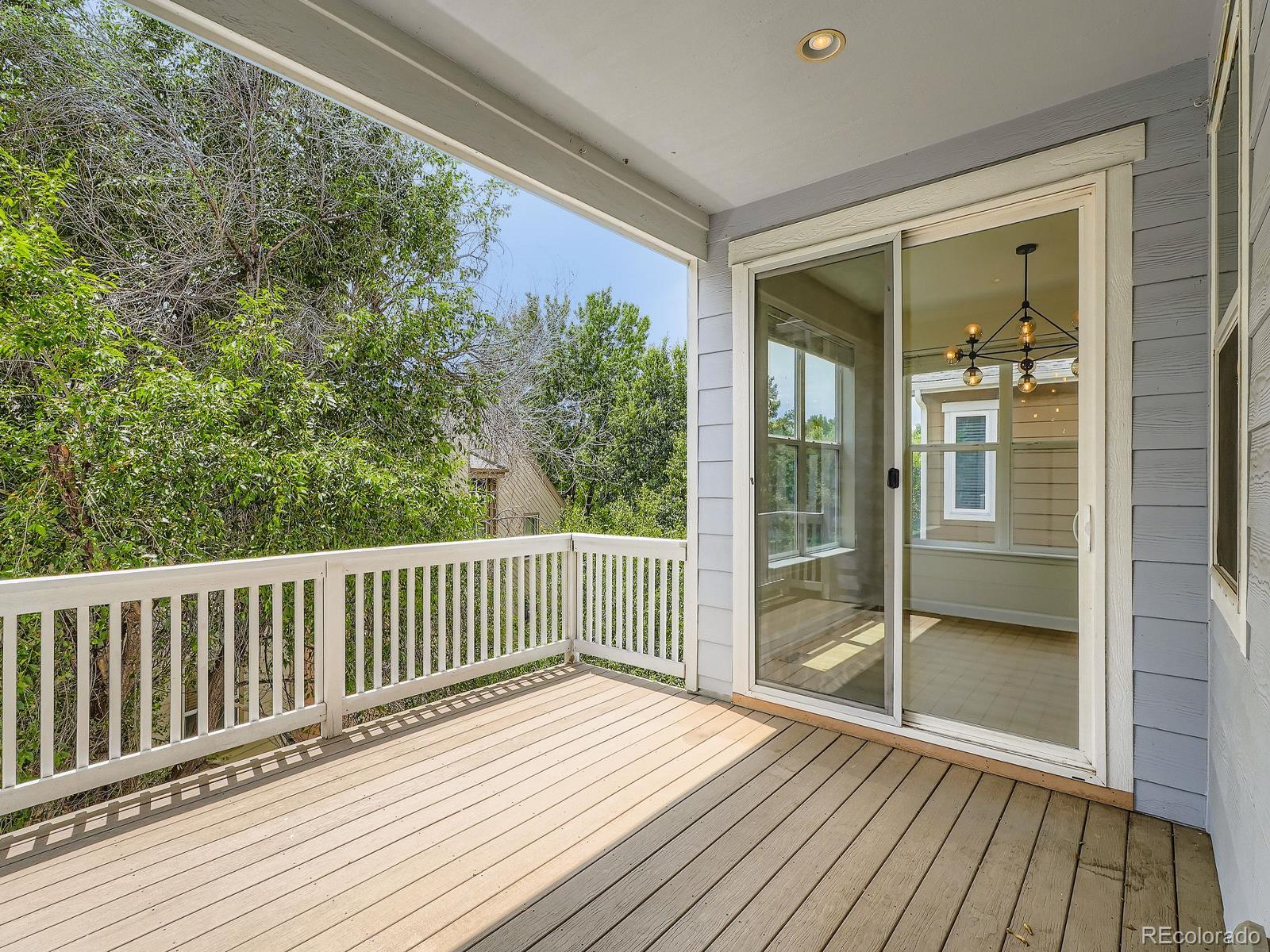 MLS Image #29 for 625  kendall way,lakewood, Colorado