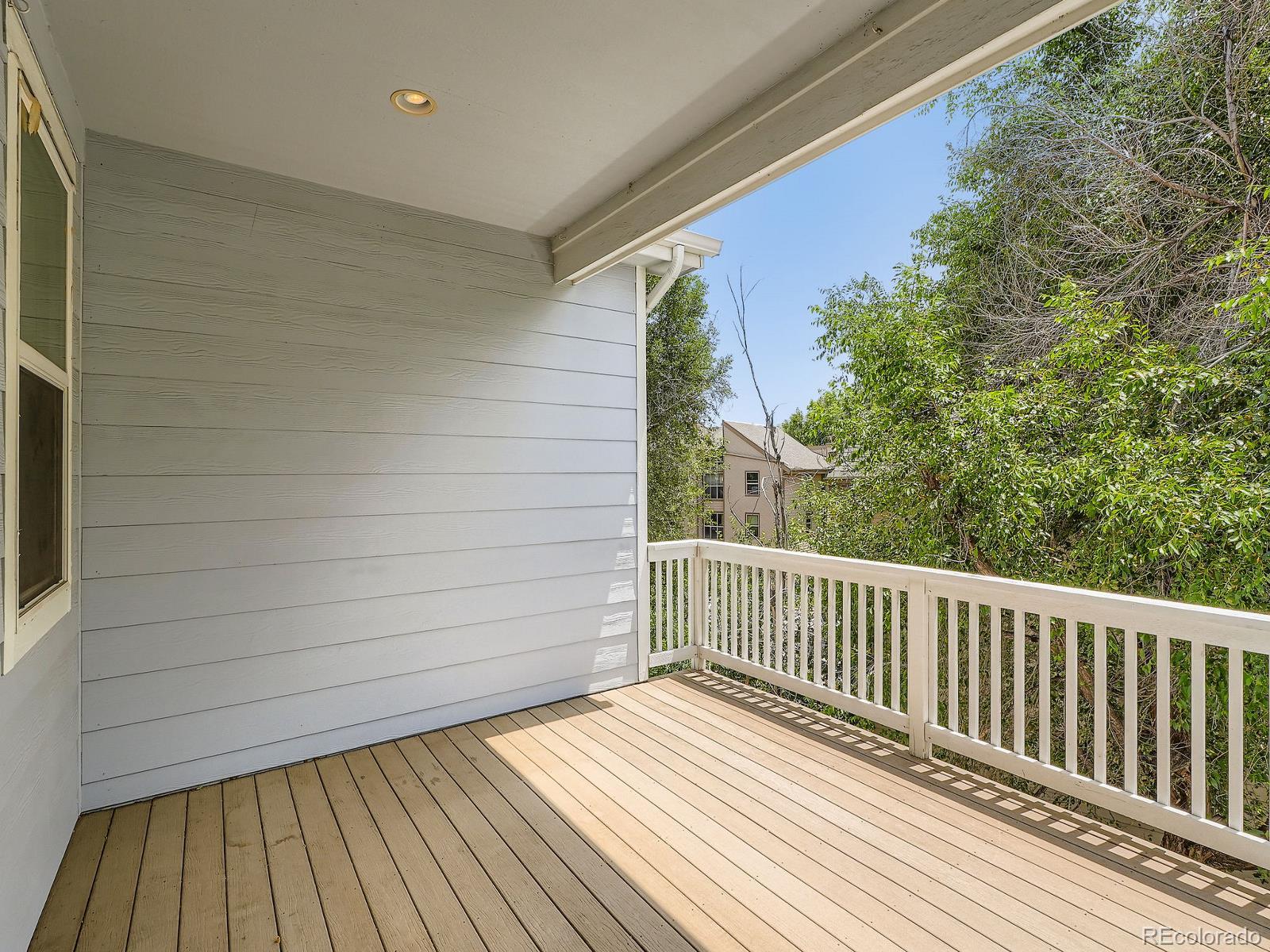 MLS Image #30 for 625  kendall way,lakewood, Colorado