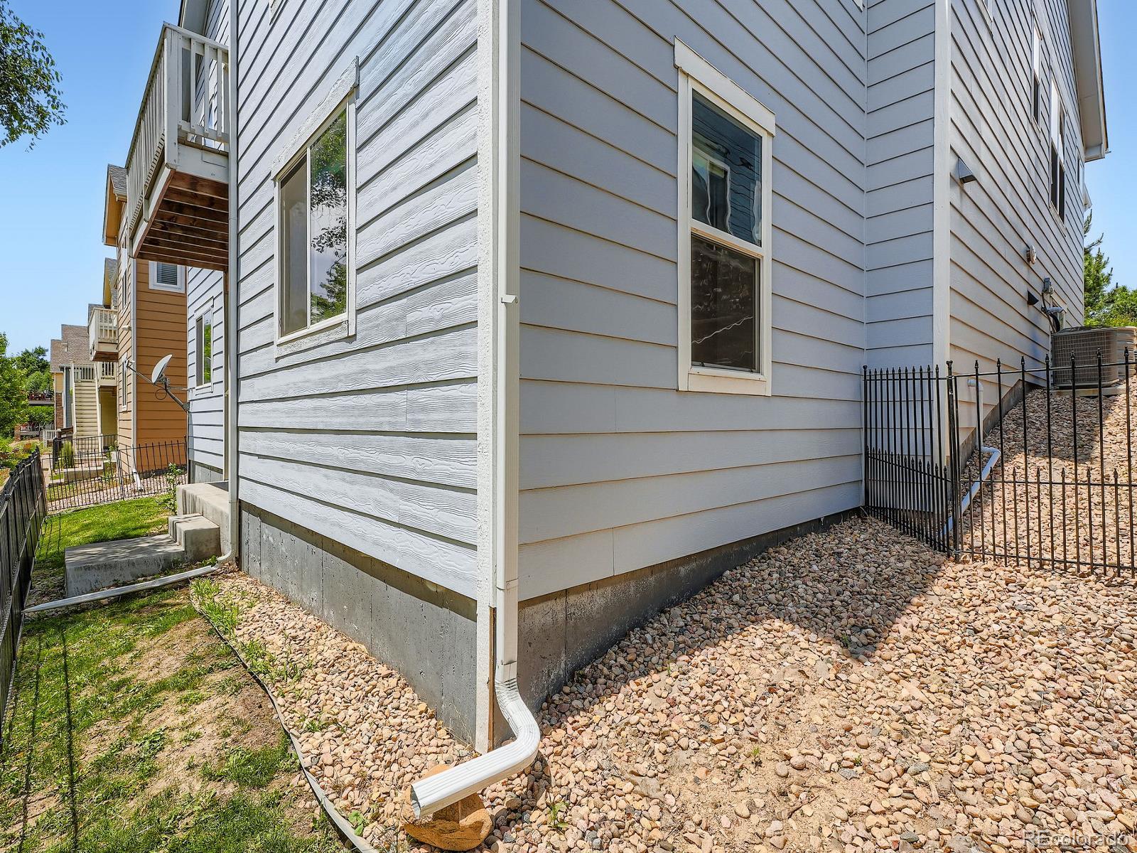 MLS Image #31 for 625  kendall way,lakewood, Colorado