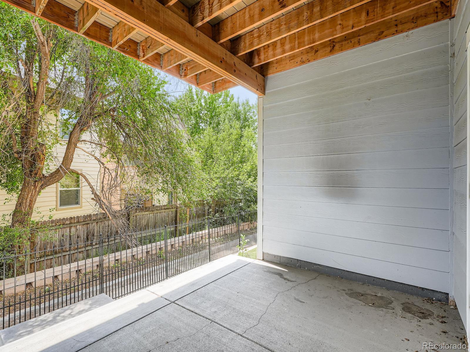 MLS Image #32 for 625  kendall way,lakewood, Colorado