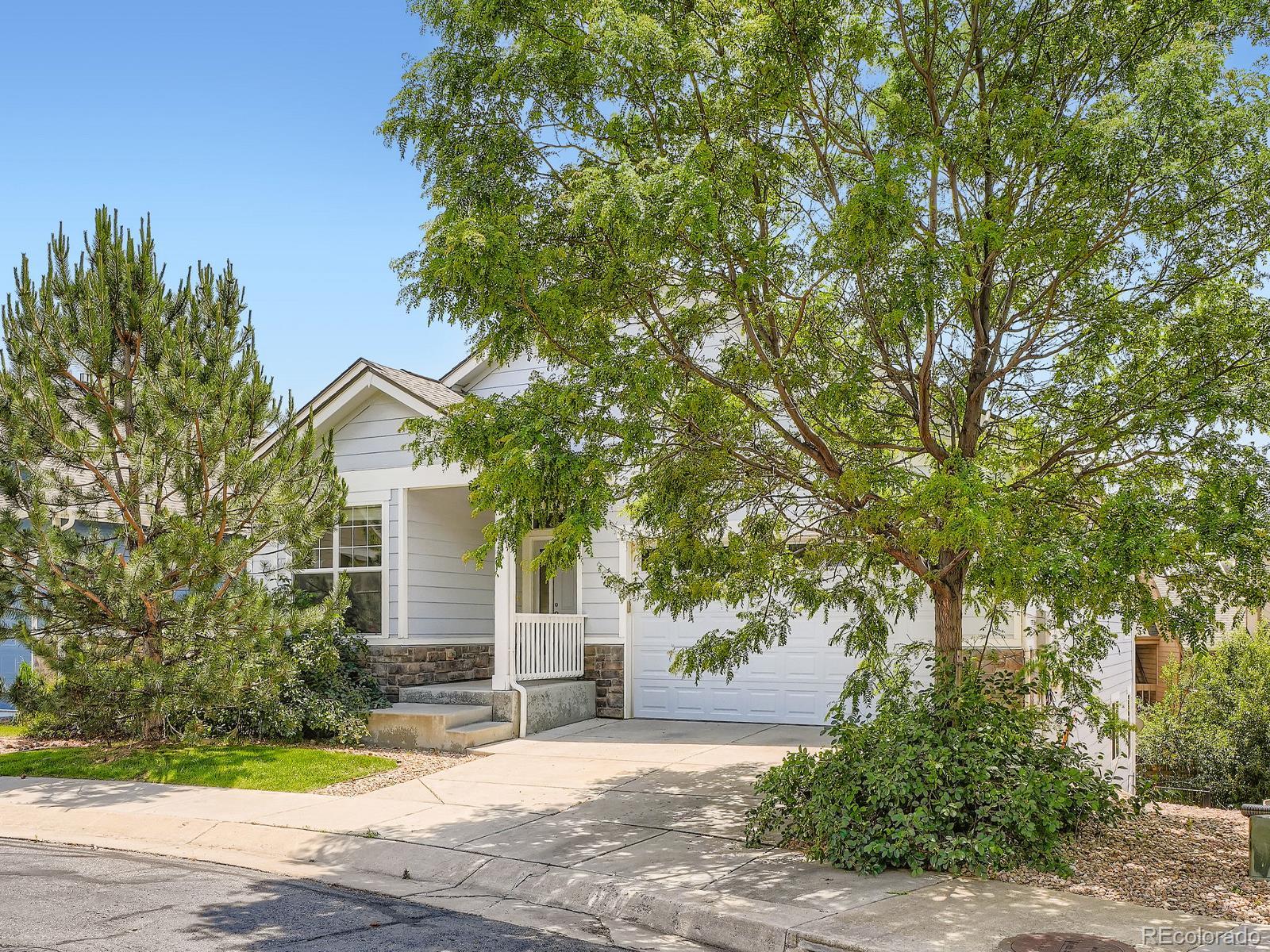 MLS Image #34 for 625  kendall way,lakewood, Colorado