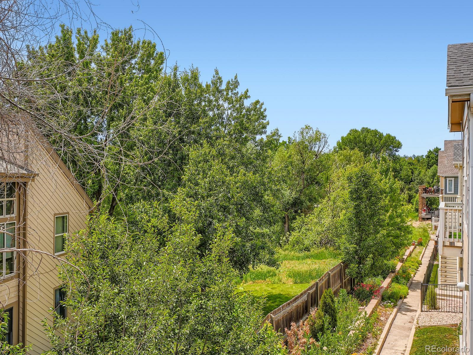 MLS Image #35 for 625  kendall way,lakewood, Colorado