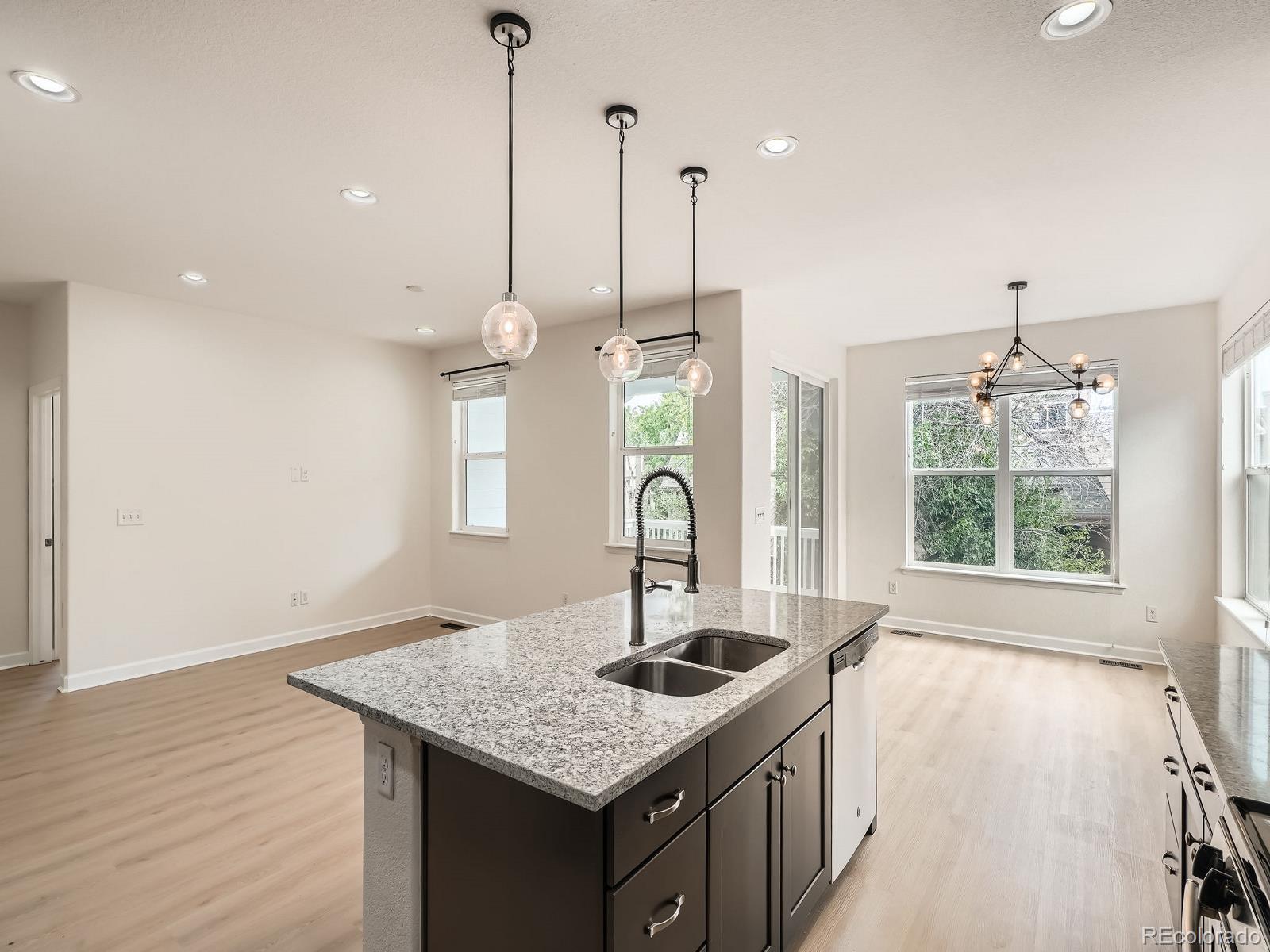 MLS Image #5 for 625  kendall way,lakewood, Colorado