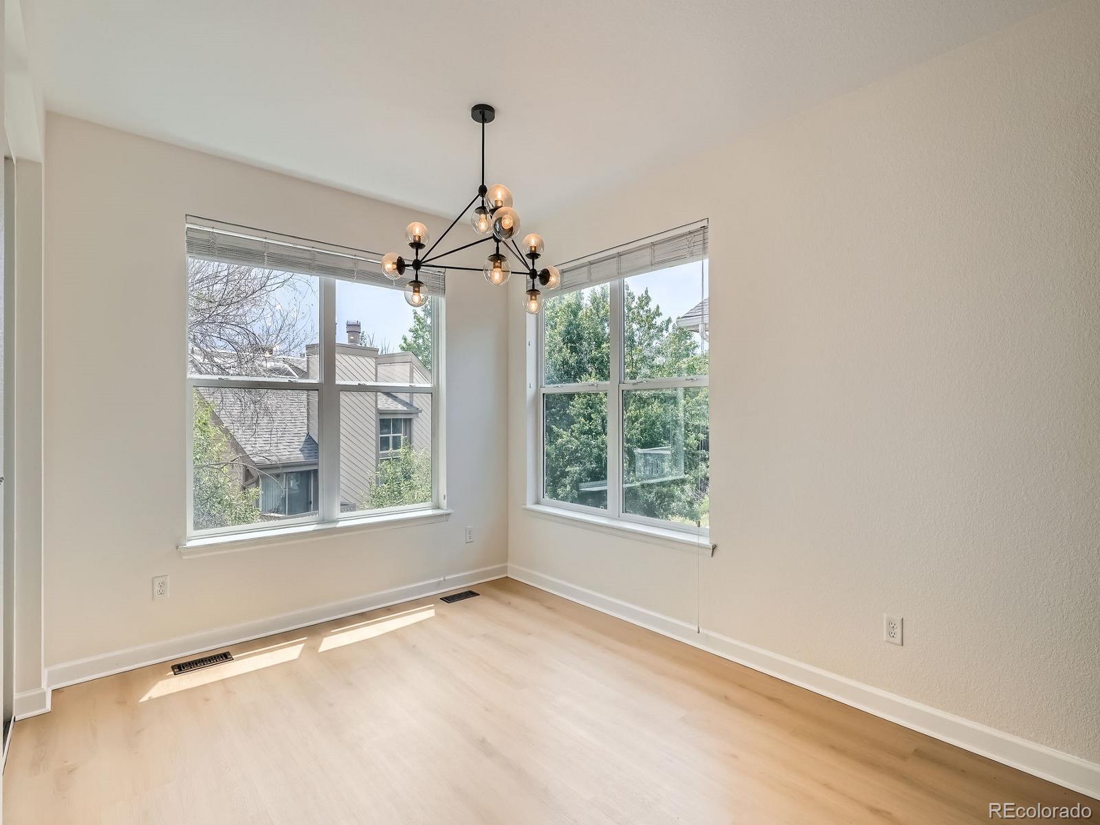 MLS Image #6 for 625  kendall way,lakewood, Colorado