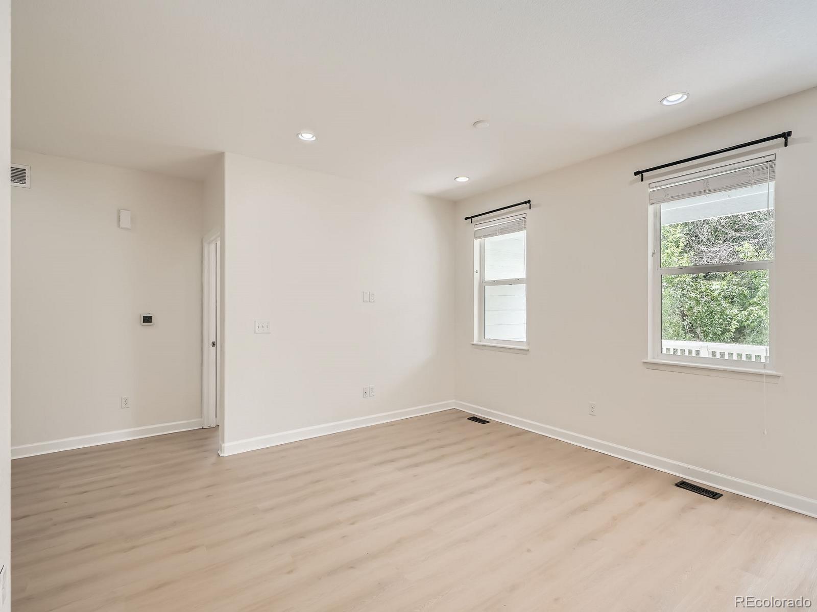 MLS Image #7 for 625  kendall way,lakewood, Colorado