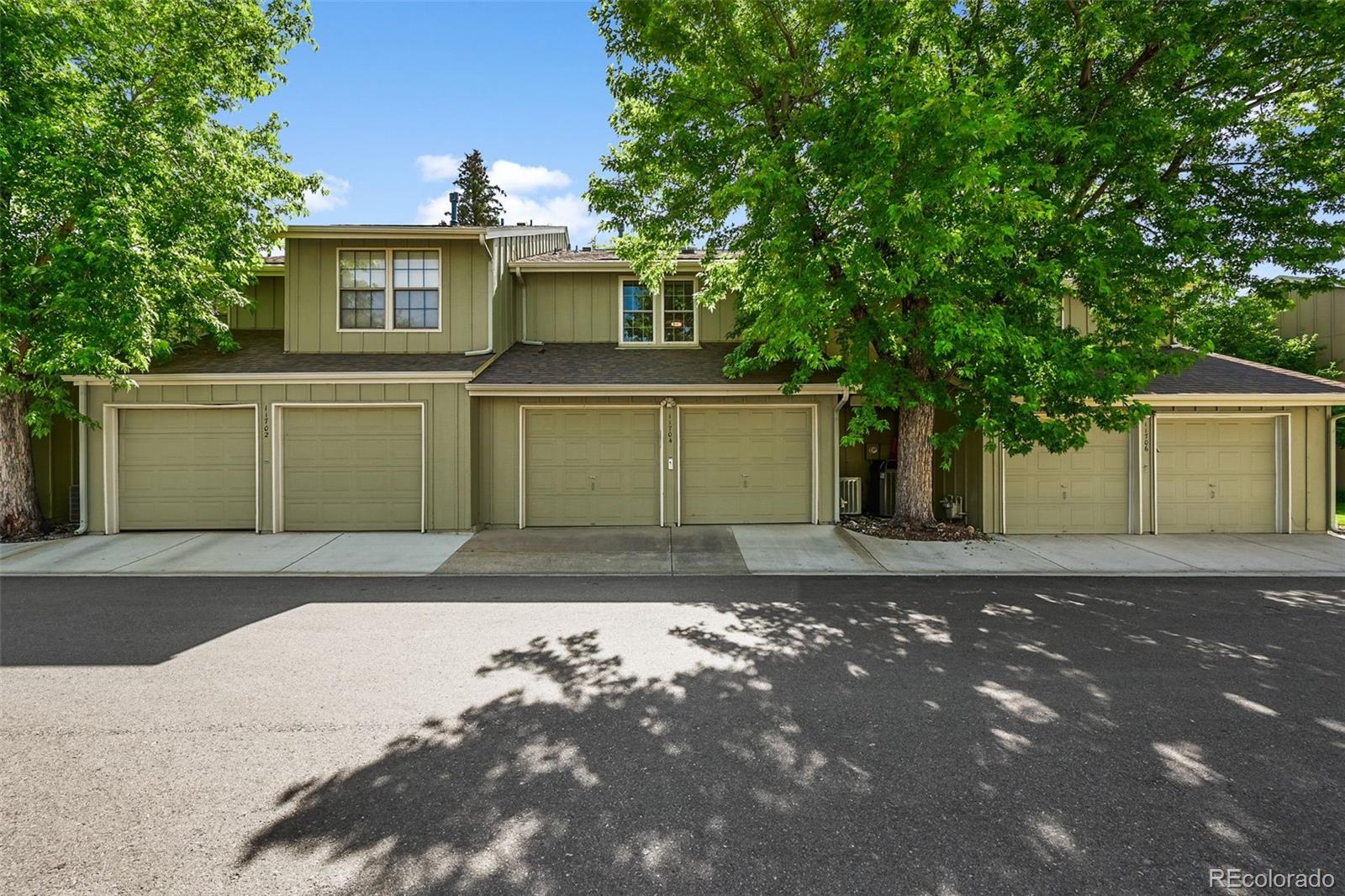 CMA Image for 11704  Elk Head Range Road,Littleton, Colorado