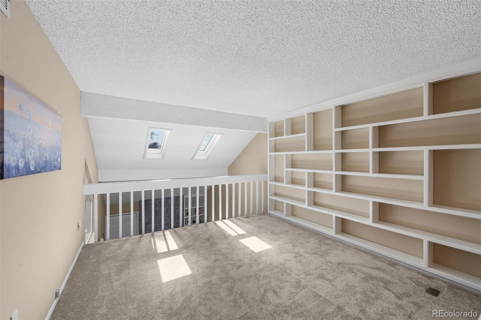 MLS Image #10 for 11704  elk head range road,littleton, Colorado