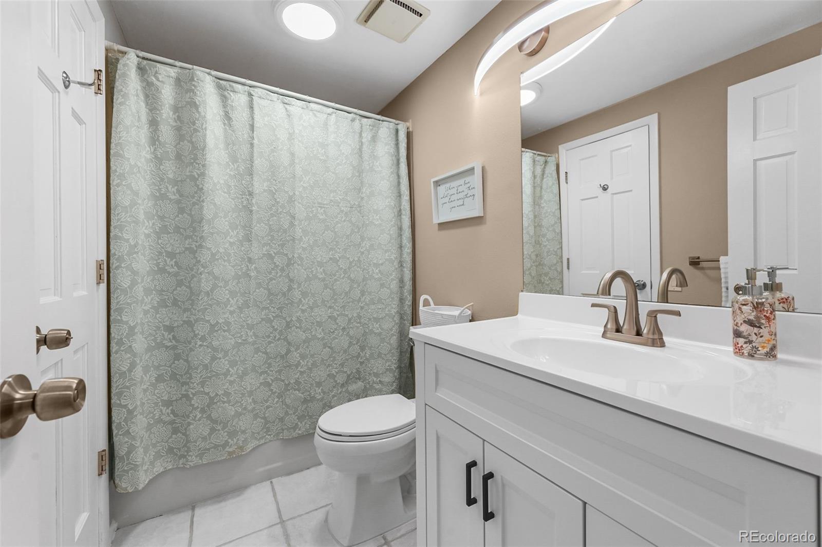 MLS Image #12 for 11704  elk head range road,littleton, Colorado