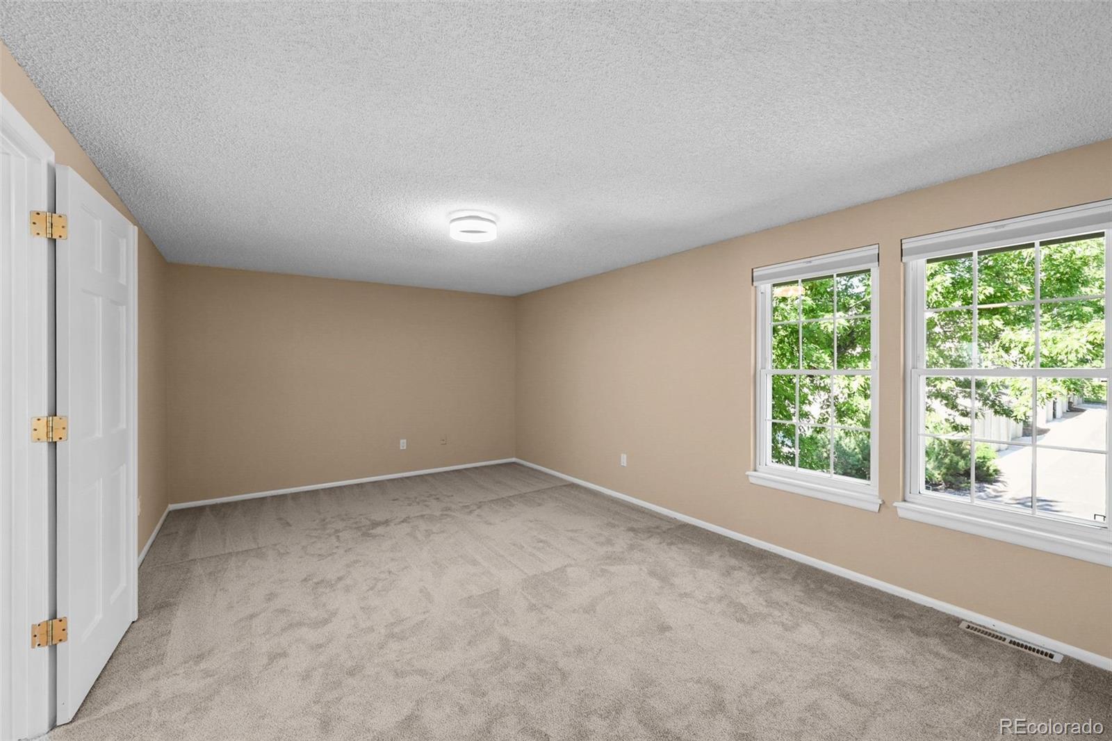 MLS Image #15 for 11704  elk head range road,littleton, Colorado